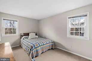 9847 Alan Ct, Manassas, VA 20109 - Photo 20