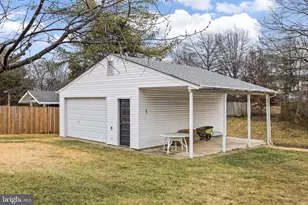 9847 Alan Ct, Manassas, VA 20109 - Photo 4