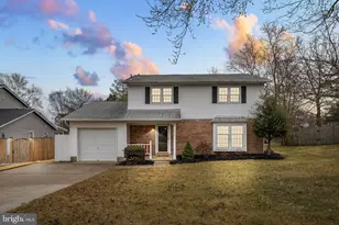 9847 Alan Ct, Manassas, VA 20109 - Photo 1