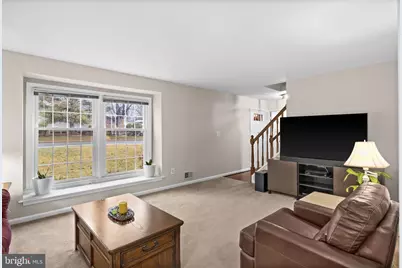 9847 Alan Court, Manassas, VA 20109 - Photo 6