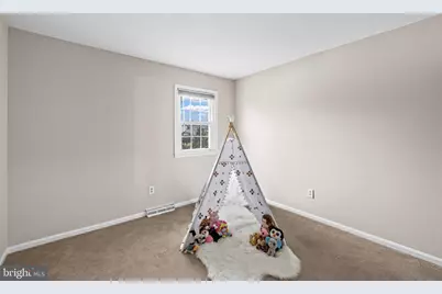 9847 Alan Court, Manassas, VA 20109 - Photo 22