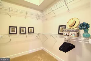 6034 Camerons Ferry Dr, Haymarket, VA 20169 - Photo 26