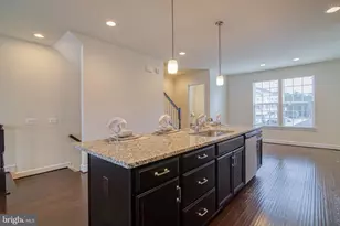 6034 Camerons Ferry Dr, Haymarket, VA 20169 - Photo 10