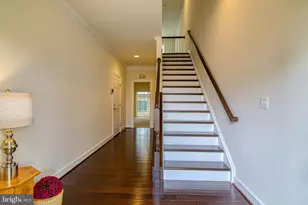 6034 Camerons Ferry Dr, Haymarket, VA 20169 - Photo 4