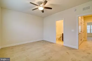 6034 Camerons Ferry Dr, Haymarket, VA 20169 - Photo 30