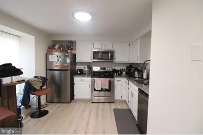 15117 Arum Place, Woodbridge, VA 22191 - Photo 4
