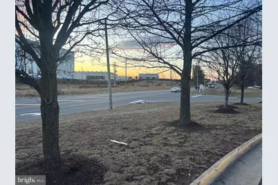 12067 Cadet Court #B, Manassas, VA 20109 - Photo 4