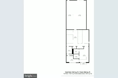 12067 Cadet Court #B, Manassas, VA 20109 - Photo 20