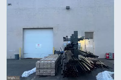 12067 Cadet Court #B, Manassas, VA 20109 - Photo 18