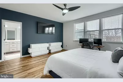 2596 Neabsco Common Place, Woodbridge, VA 22191 - Photo 56