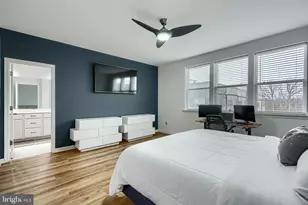 2596 Neabsco Common Pl, Woodbridge, VA 22191 - Photo 56