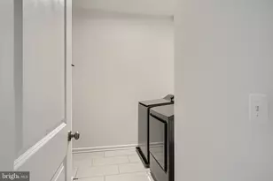 2596 Neabsco Common Pl, Woodbridge, VA 22191 - Photo 52