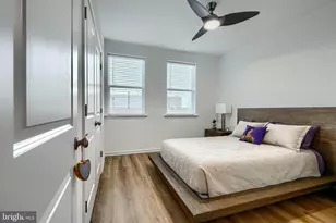 2596 Neabsco Common Pl, Woodbridge, VA 22191 - Photo 40