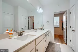 2596 Neabsco Common Pl, Woodbridge, VA 22191 - Photo 62