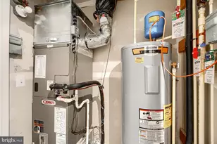 2596 Neabsco Common Pl, Woodbridge, VA 22191 - Photo 64