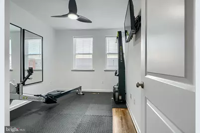 2596 Neabsco Common Place, Woodbridge, VA 22191 - Photo 44