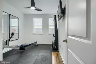 2596 Neabsco Common Pl, Woodbridge, VA 22191 - Photo 44