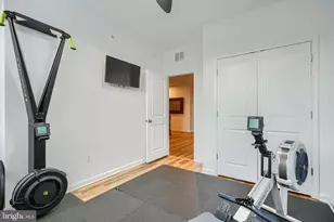 2596 Neabsco Common Pl, Woodbridge, VA 22191 - Photo 46