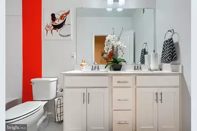 2596 Neabsco Common Place, Woodbridge, VA 22191 - Photo 48