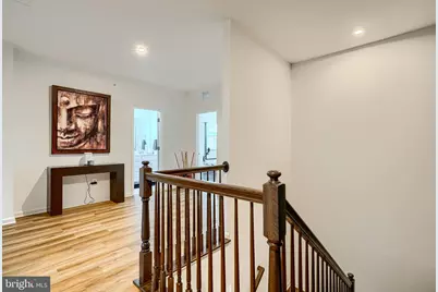 2596 Neabsco Common Place, Woodbridge, VA 22191 - Photo 36