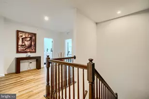 2596 Neabsco Common Pl, Woodbridge, VA 22191 - Photo 36