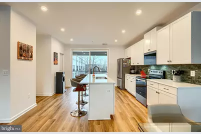 2596 Neabsco Common Place, Woodbridge, VA 22191 - Photo 22