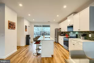 2596 Neabsco Common Pl, Woodbridge, VA 22191 - Photo 22