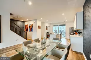 2596 Neabsco Common Pl, Woodbridge, VA 22191 - Photo 20