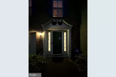 12149 Drum Salute Place, Bristow, VA 20136 - Photo 1