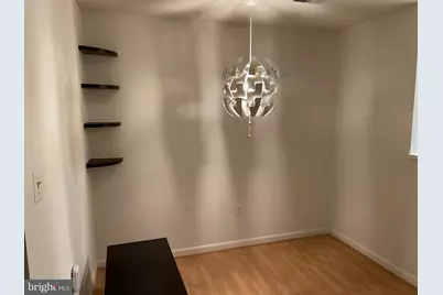 1055 Gardenview Loop #304, Woodbridge, VA 22191 - Photo 20