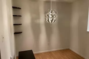 1055 Gardenview Loop, Woodbridge, VA 22191 - Photo 20