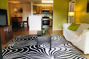 1055 Gardenview Loop, Woodbridge, VA 22191 - Photo 12