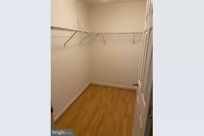 1055 Gardenview Loop #304, Woodbridge, VA 22191 - Photo 30