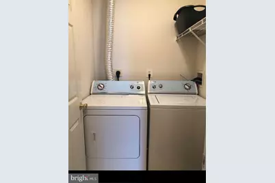 1055 Gardenview Loop #304, Woodbridge, VA 22191 - Photo 38