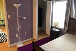 1055 Gardenview Loop, Woodbridge, VA 22191 - Photo 24