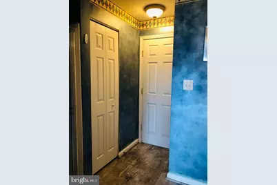 1055 Gardenview Loop #304, Woodbridge, VA 22191 - Photo 4