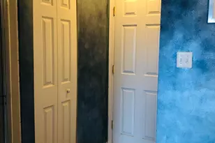 1055 Gardenview Loop, Woodbridge, VA 22191 - Photo 4