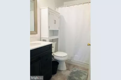 1055 Gardenview Loop #304, Woodbridge, VA 22191 - Photo 28