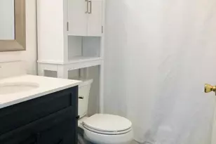 1055 Gardenview Loop, Woodbridge, VA 22191 - Photo 28