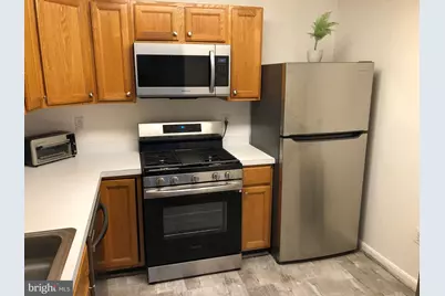 1055 Gardenview Loop #304, Woodbridge, VA 22191 - Photo 8