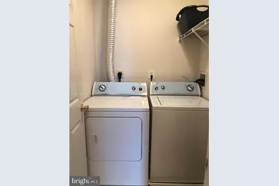 1055 Gardenview Loop #304, Woodbridge, VA 22191 - Photo 40