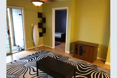 1055 Gardenview Loop #304, Woodbridge, VA 22191 - Photo 16