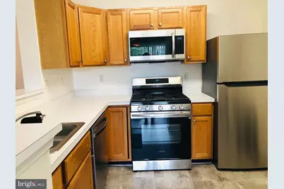 1055 Gardenview Loop #304, Woodbridge, VA 22191 - Photo 6