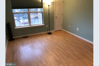 1055 Gardenview Loop #304, Woodbridge, VA 22191 - Photo 32