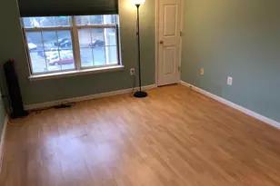 1055 Gardenview Loop, Woodbridge, VA 22191 - Photo 32