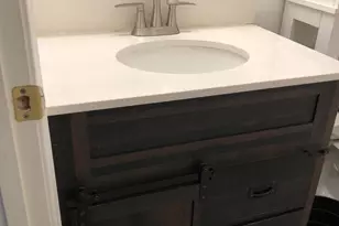 1055 Gardenview Loop, Woodbridge, VA 22191 - Photo 34