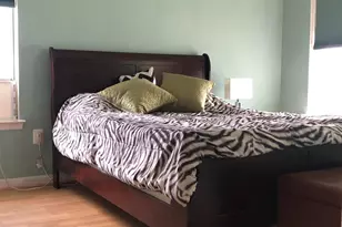 1055 Gardenview Loop, Woodbridge, VA 22191 - Photo 26