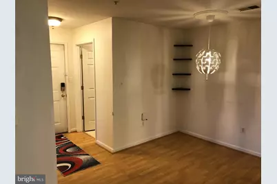 1055 Gardenview Loop #304, Woodbridge, VA 22191 - Photo 18