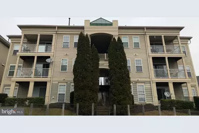 1055 Gardenview Loop #304, Woodbridge, VA 22191 - Photo 1