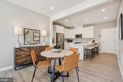 13719 Cobble Loop, Woodbridge, VA 22193 - Photo 6